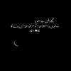 just.ayesha.asif
