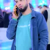 aisx2025