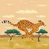 maria.zank3