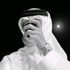 user57211378271278