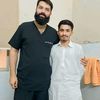 saqlainalishah51214