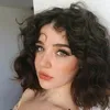ftm1808