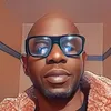 jayju28