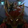 nhinidcailontaocotenkia