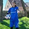 1fcmmagdeburg