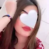 hagbavh