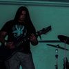 666edwynn
