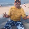 victor.mansilla.f