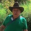 juan.guzman0636