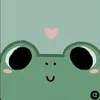 alicia_14024