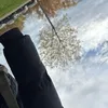 mimi_lousyy