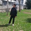 harun.camuka