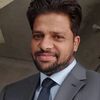 yousaf.wattoo60