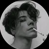 user5719268158533