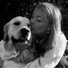 jenni..andrea