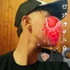 rauad999