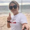 kayethata