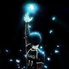 mohamed_2014m6