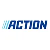 actionBelgium