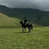 khyal_16