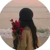 user9761299186257