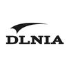 dlniawellness