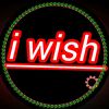 user494249459mdmasud