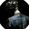 h_mfares777