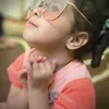 abo.ali.mobarak5