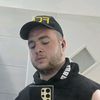 user749198566846