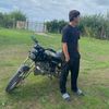 sagray.lezgiyar67