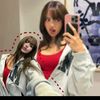 faina_885
