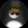 jaber.abdulla1