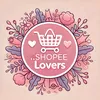 .shopeelovers