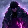 user458052906