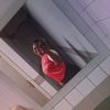esther.lobby