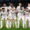 madridcome4