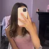 brookexolivia_