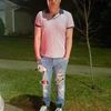 joe531889