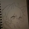 kooriko_