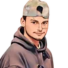 umarvlog786