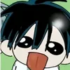 samwich._heart_