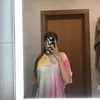 kate.e250