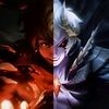 user043180850