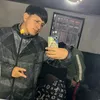 urielvallejos_16