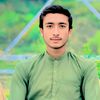 itx.khalil80