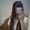 mkhmvs