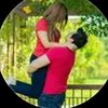 user78336614512075