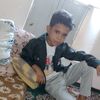 user6183571096099