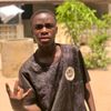 playmaker278